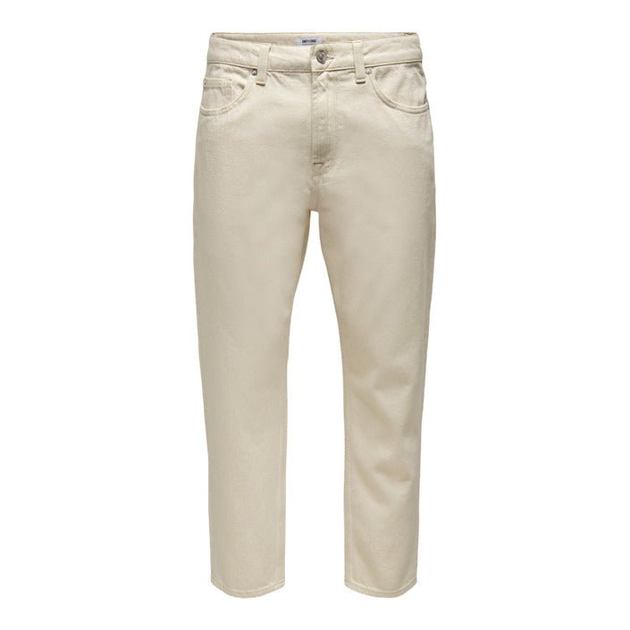 Only & Sons Men Jeans - Fizigo